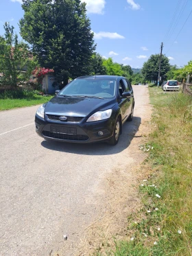 Ford Focus | Mobile.bg    2