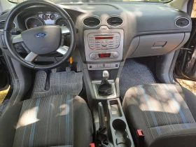 Ford Focus | Mobile.bg    12