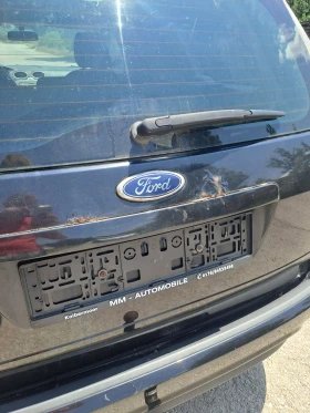 Ford Focus | Mobile.bg    7