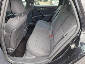 Peugeot 508 2.0HDI | Mobile.bg    14