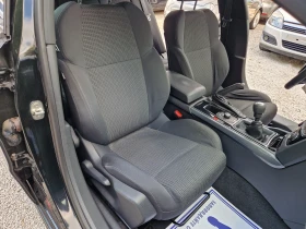 Peugeot 508 2.0HDI | Mobile.bg    13