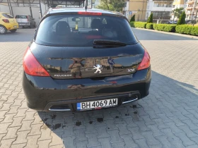 Обява за продажба на Peugeot 308 ~6 850 лв. - изображение 1
