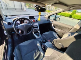 Обява за продажба на Peugeot 308 ~6 850 лв. - изображение 8