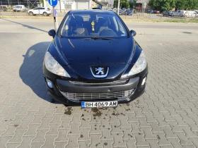 Обява за продажба на Peugeot 308 ~6 850 лв. - изображение 1