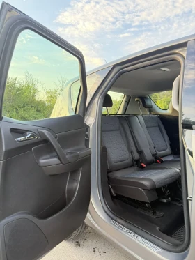 Обява за продажба на Opel Meriva 1, 4i 90k.c.6 ск.5ВРАТИ, КЛИМА, ВНОС-ГЕРМАНИЯ ~3 500 EUR - изображение 11