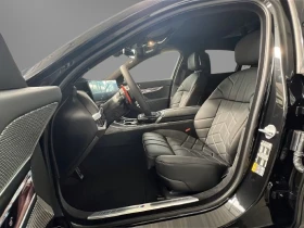 BMW 760 e M xDrive = Executive Lounge = Гаранция - 251250 лв. - 99677191 5