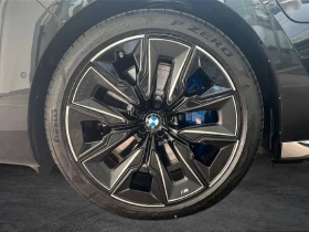 BMW 760 e M xDrive = Executive Lounge = Гаранция - 251250 лв. - 99677191 4