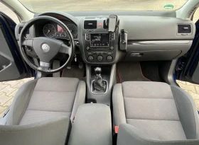Обява за продажба на VW Golf GTD 2.0TDI 170k.c ~7 200 лв. - изображение 10