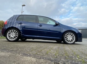 Обява за продажба на VW Golf GTD 2.0TDI 170k.c ~7 200 лв. - изображение 1