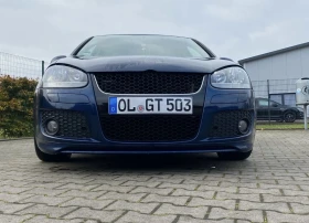 Обява за продажба на VW Golf GTD 2.0TDI 170k.c ~7 200 лв. - изображение 8