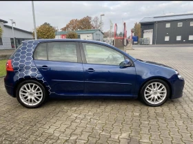Обява за продажба на VW Golf GTD 2.0TDI 170k.c ~7 200 лв. - изображение 2
