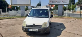 Обява за продажба на Ford Connect ~4 500 лв. - изображение 1