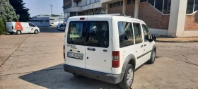 Обява за продажба на Ford Connect ~4 500 лв. - изображение 3