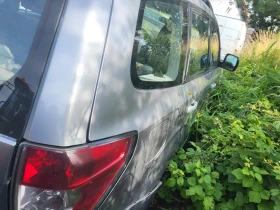 Subaru Forester - 2999 лв. - 42802127 7