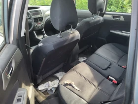 Subaru Forester - 2999 лв. - 42802127 5