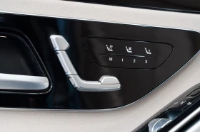 Mercedes-Benz S 350 d/LIM./286HP/AIRMATIC/BURM/PANO/MBEAM/CARPLAY/500f - 168099 лв. - 48324543 15
