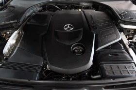 Обява за продажба на Mercedes-Benz S 350 d/LIM./286HP/AIRMATIC/BURM/PANO/MBEAM/CARPLAY/500f ~ 168 099 лв. - изображение 6