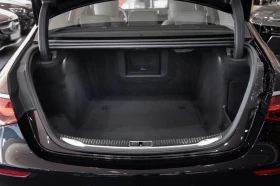 Обява за продажба на Mercedes-Benz S 350 d/LIM./286HP/AIRMATIC/BURM/PANO/MBEAM/CARPLAY/500f ~ 168 099 лв. - изображение 5
