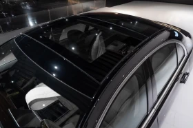 Обява за продажба на Mercedes-Benz S 350 d/LIM./286HP/AIRMATIC/BURM/PANO/MBEAM/CARPLAY/500f ~ 168 099 лв. - изображение 7