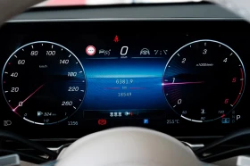 Mercedes-Benz S 350 d/LIM./286HP/AIRMATIC/BURM/PANO/MBEAM/CARPLAY/500f - 168099 лв. - 48324543 13