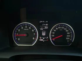 Обява за продажба на Honda Accord 2.0 бензин ~14 999 лв. - изображение 10
