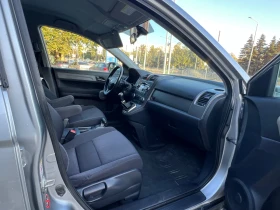 Обява за продажба на Honda Accord 2.0 бензин ~14 999 лв. - изображение 5