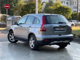 Обява за продажба на Honda Accord 2.0 бензин ~14 999 лв. - изображение 2