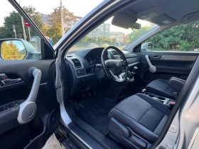 Обява за продажба на Honda Accord 2.0 бензин ~14 999 лв. - изображение 4