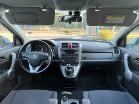 Обява за продажба на Honda Accord 2.0 бензин ~14 999 лв. - изображение 8