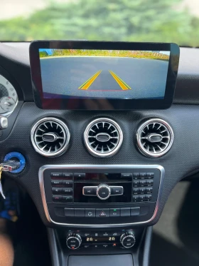 Mercedes-Benz A 220      380  | Mobile.bg    12