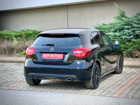 Mercedes-Benz A 220      380  | Mobile.bg    6