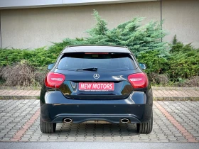 Mercedes-Benz A 220      380  | Mobile.bg    7