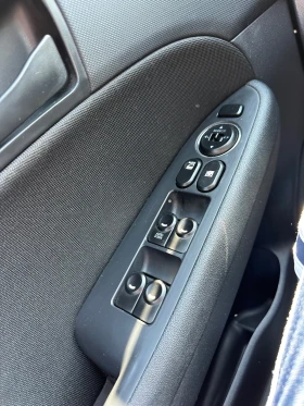 Hyundai I30 - 7500 лв. / 3834.69 € - 86496573 14