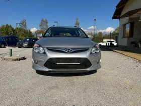 Hyundai I30 - 7500 лв. / 3834.69 € - 86496573 3