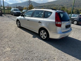 Hyundai I30 - 7500 лв. / 3834.69 € - 86496573 4
