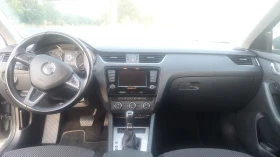 Обява за продажба на Skoda Octavia ~18 000 лв. - изображение 5