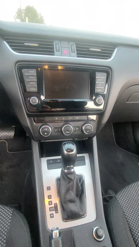 Обява за продажба на Skoda Octavia ~18 000 лв. - изображение 10