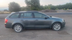Обява за продажба на Skoda Octavia ~18 000 лв. - изображение 4