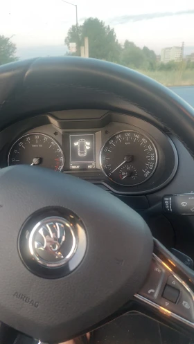 Обява за продажба на Skoda Octavia ~18 000 лв. - изображение 8