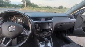 Обява за продажба на Skoda Octavia ~18 000 лв. - изображение 9