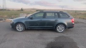 Обява за продажба на Skoda Octavia ~18 000 лв. - изображение 2