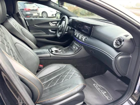 Mercedes-Benz CLS 400 4MAT#DESIGNO EDITION1#SOFTCL#ОБДУХ#FULL - 79999 лв. / 40902.84 € - 83585378 9
