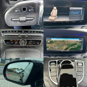 Mercedes-Benz CLS 400 4MAT#DESIGNO EDITION1#SOFTCL#ОБДУХ#FULL - 79999 лв. / 40902.84 € - 83585378 16