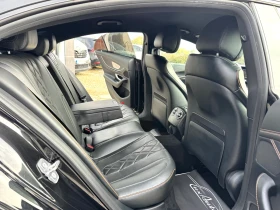 Mercedes-Benz CLS 400 4MAT#DESIGNO EDITION1#SOFTCL#ОБДУХ#FULL - 79999 лв. / 40902.84 € - 83585378 12