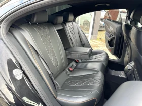 Mercedes-Benz CLS 400 4MAT#DESIGNO EDITION1#SOFTCL#ОБДУХ#FULL - 79999 лв. / 40902.84 € - 83585378 11