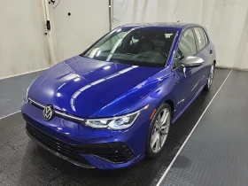 VW Golf * R* CARFAX * БЕЗ ПЪРВОНАЧАЛНА ВНОСКА - 64000 лв. / 32722.68 € - 36735923 3