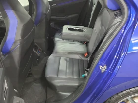 VW Golf * R* CARFAX * БЕЗ ПЪРВОНАЧАЛНА ВНОСКА - 64000 лв. / 32722.68 € - 36735923 11