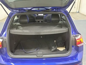VW Golf * R* CARFAX * БЕЗ ПЪРВОНАЧАЛНА ВНОСКА - 64000 лв. / 32722.68 € - 36735923 12