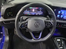 VW Golf * R* CARFAX * БЕЗ ПЪРВОНАЧАЛНА ВНОСКА - 64000 лв. / 32722.68 € - 36735923 9