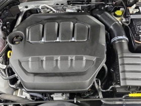 VW Golf * R* CARFAX * БЕЗ ПЪРВОНАЧАЛНА ВНОСКА - 64000 лв. / 32722.68 € - 36735923 13